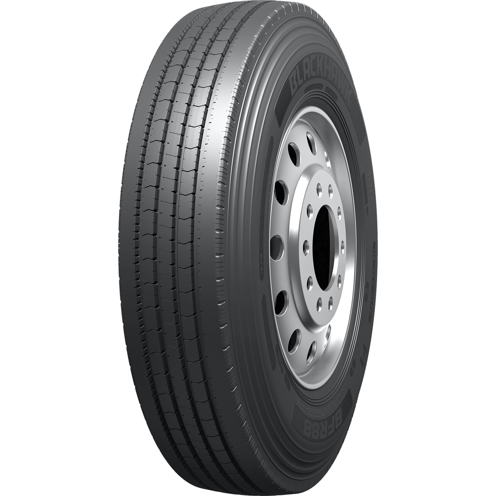 11R22,5 148/145M BFR88 TL M+S 16PR