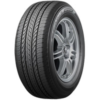 Bridgestone Ecopia EP850