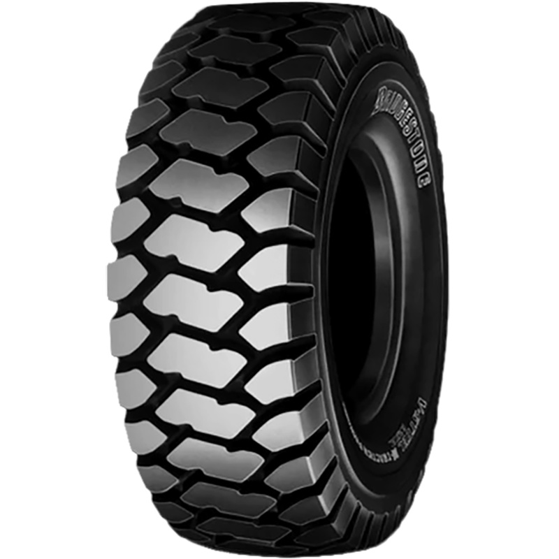 27,00R49 223B ** V-steel M Traction Premium (VMTP) E3A E-4 TL