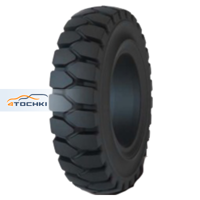 12,00-24/8,50 WEx 583S Цельнолитая ШРИ-ЛАНКА