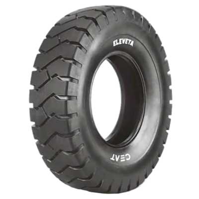 6,50-10 12PR Eleveta TTF ИНДИЯ