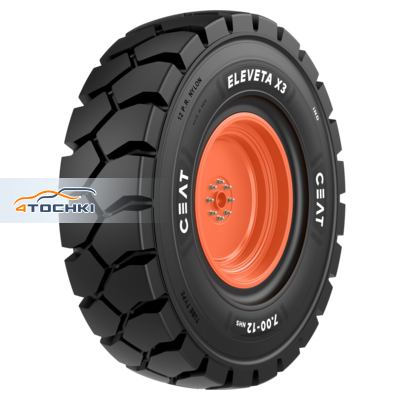 28x9-15(8,15-15) NHS 14PR Eleveta X3 TTF ИНДИЯ