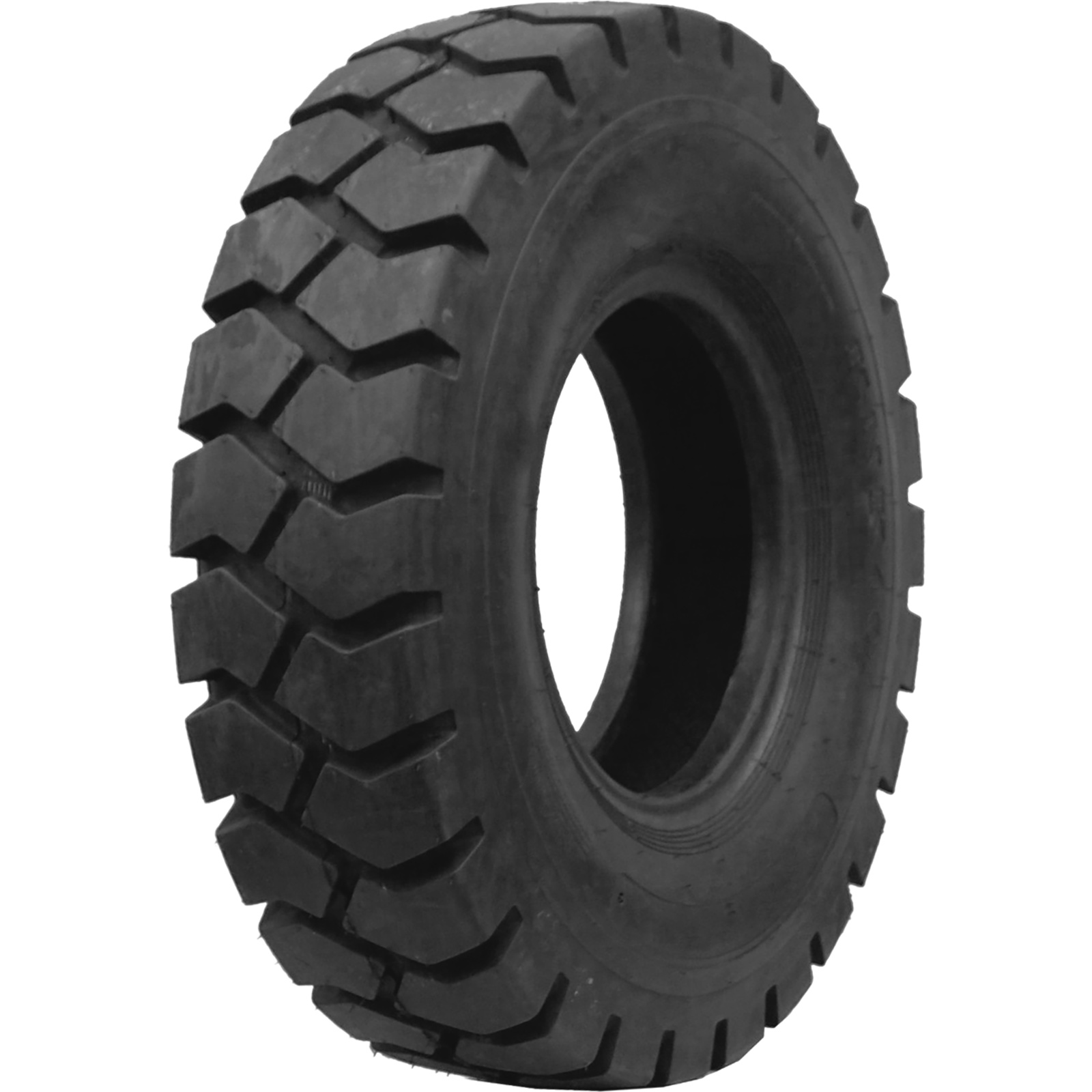 5,00-8 10PR Eleveta 800 TTF ИНДИЯ