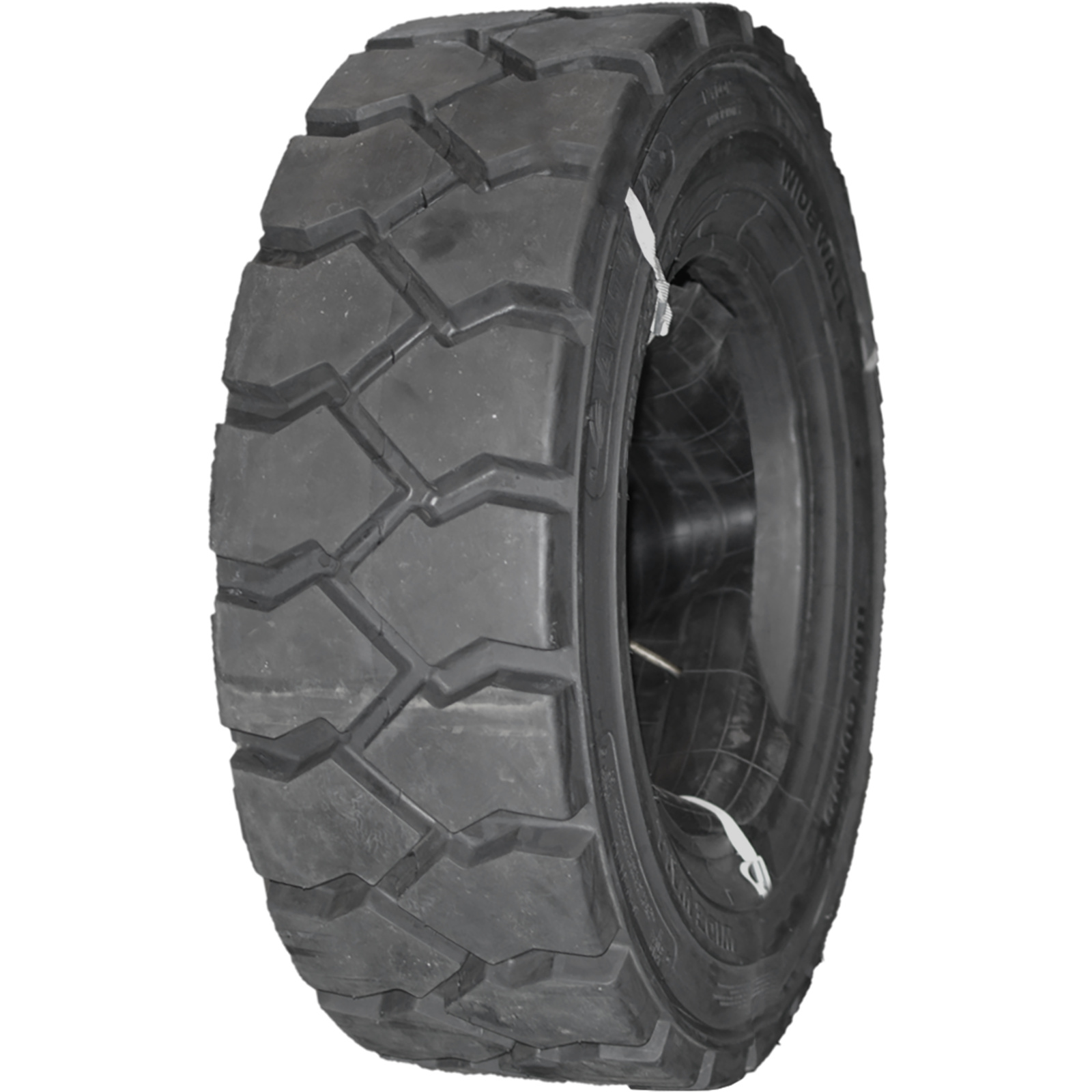 300-15(315/70-15) 20PR Eleveta 808 TTF ИНДИЯ