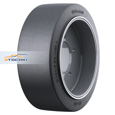 El200x50x140 MH20 Z L Бандажная