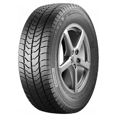 205/65R16C 107/105R VanContact Viking TL 8PR