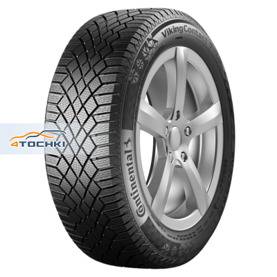 235/60R20 108T XL VikingContact 7 TL FR