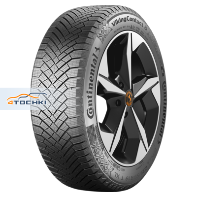 225/45R18 95T XL VikingContact 8 TL FR