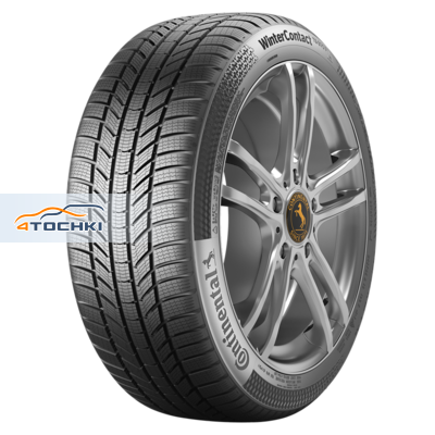 225/55R17 97H WinterContact TS 870 P TL