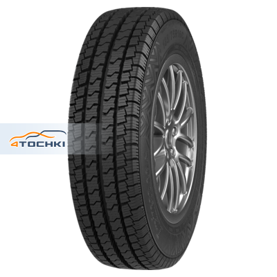 235/65R16C 115/113R Business CA-2 TL