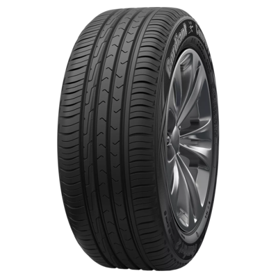 175/70R13 86H Comfort 2 PS-6 TL