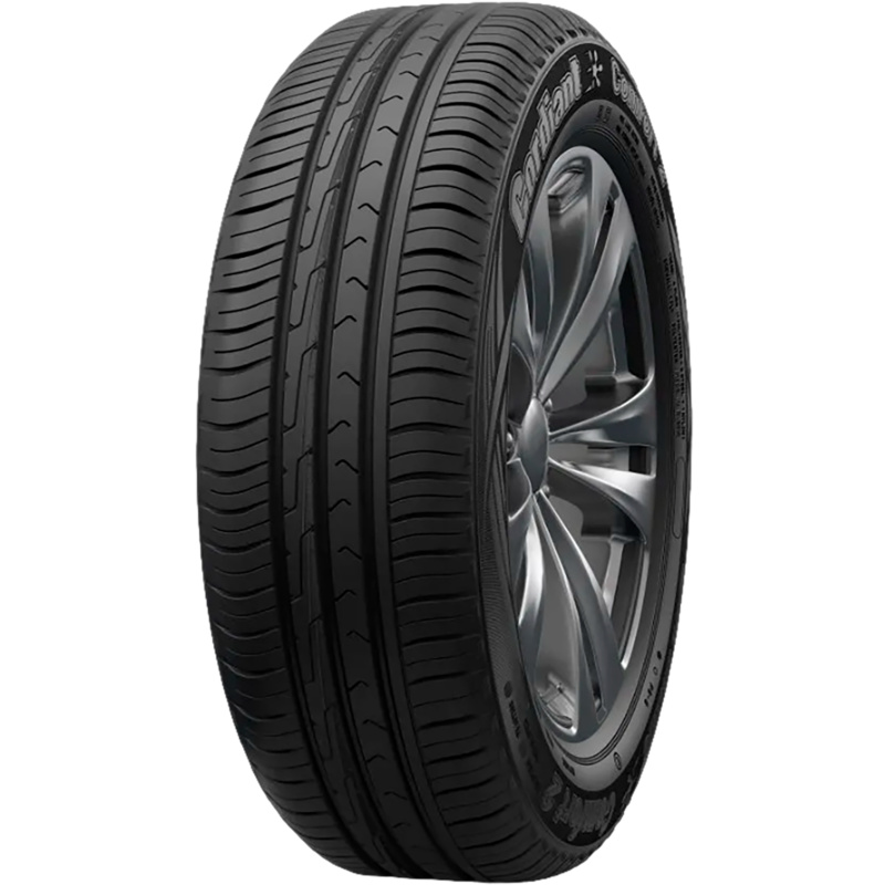 175/65R14 86H Comfort 2 PS-6 TL