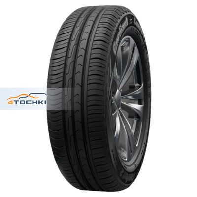 185/65R14 90H Comfort 2 PS-6 TL