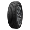 Шины Cordiant Comfort 2 PS-6 185/60R14 86H