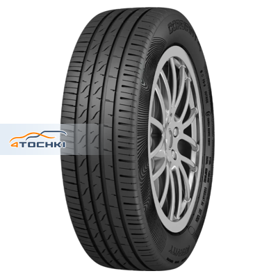195/55R16 91H Gravity PS-9 TL