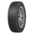 Шины Cordiant Gravity PS-9 205/50R17 93H