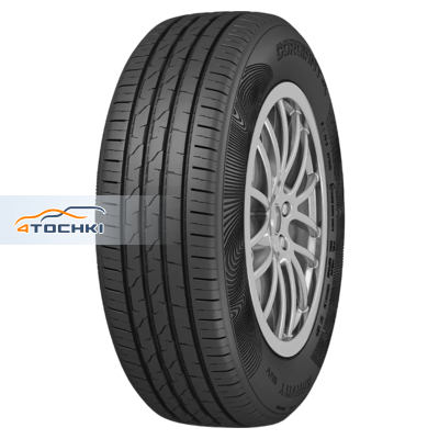 215/55R18 99V Gravity SUV PS-9 TL