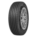 Шины Cordiant Gravity SUV PS-9 215/55R18 99V
