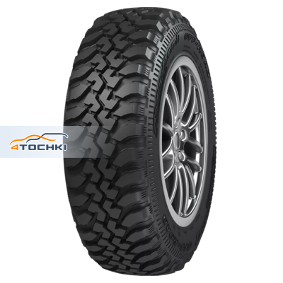 225/75R16 104Q Off Road OS-501 TL