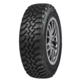 Шины Cordiant Off Road OS-501 225/75R16 104Q