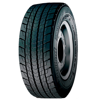 315/70R22,5 154/150L Professional DL-2 TL