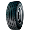 Грузовая шина Cordiant Professional DL-2 315/70R22.5 154/150L TL