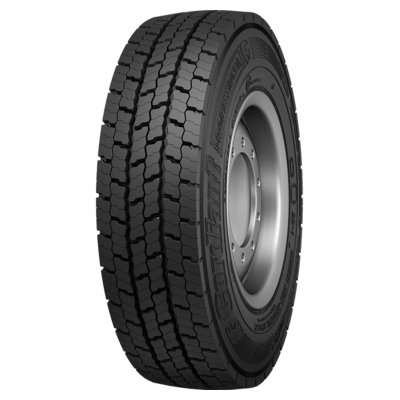 Шина  Всесезонная 315x70R22,5 154x150L Professional DR-1 TL M+S 3PMSF