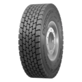 Грузовая шина Cordiant Professional DR-2 315/70R22.5 154/150L TL