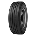 Грузовая шина Cordiant Professional FL-2 315/70R22.5 154/150L TL