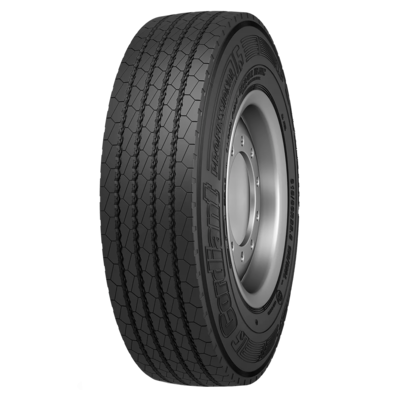 Шина  Всесезонная 315x70R22,5 154x150L Professional FR-1 TL