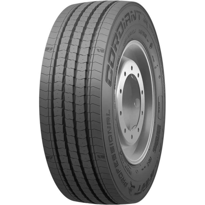 315/70R22,5 156/150L Professional FR-2 TL