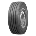 Грузовая шина Cordiant Professional FR-2 315/70R22.5 156/150L TL
