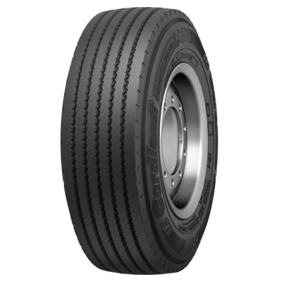 Шина  Всесезонная 385x65R22,5 160x158K Professional TR-1 TL