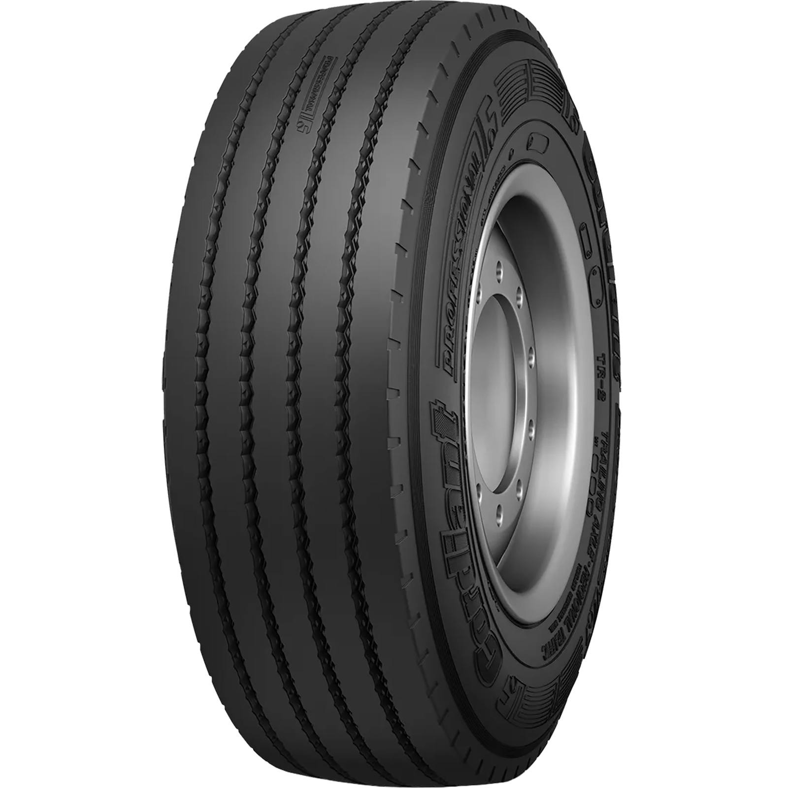 245/70R17,5 143/141J Professional TR-2 TL 18PR