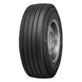 Грузовая шина Cordiant Professional TR-2 235/75R17.5 143/141J TL