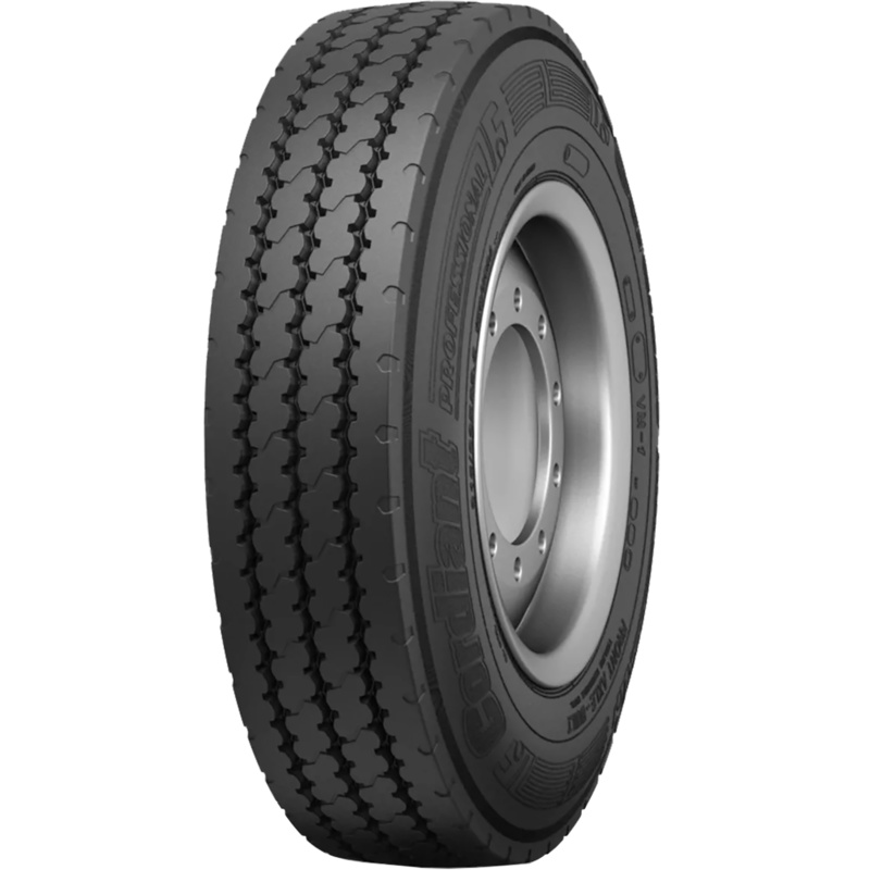 315/80R22,5 156/150K Professional VM-1 TL