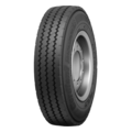 Грузовая шина Cordiant Professional VM-1 315/80R22.5 156/150K TL