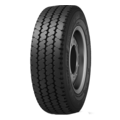 Грузовая шина Cordiant Professional VR-1 245/70R19.5 136/134M TL