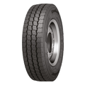 Грузовая шина Cordiant Professional VС-1 275/70R22.5 148/145J TL