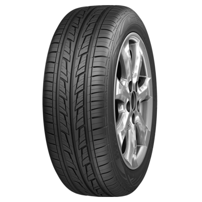 185/60R14 82H Road Runner PS-1 TL