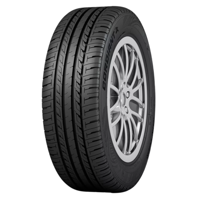 185/60R14 86H XL Run Tour TL