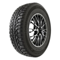 Шины Cordiant Sno-Max 7000 195/55R16 91T