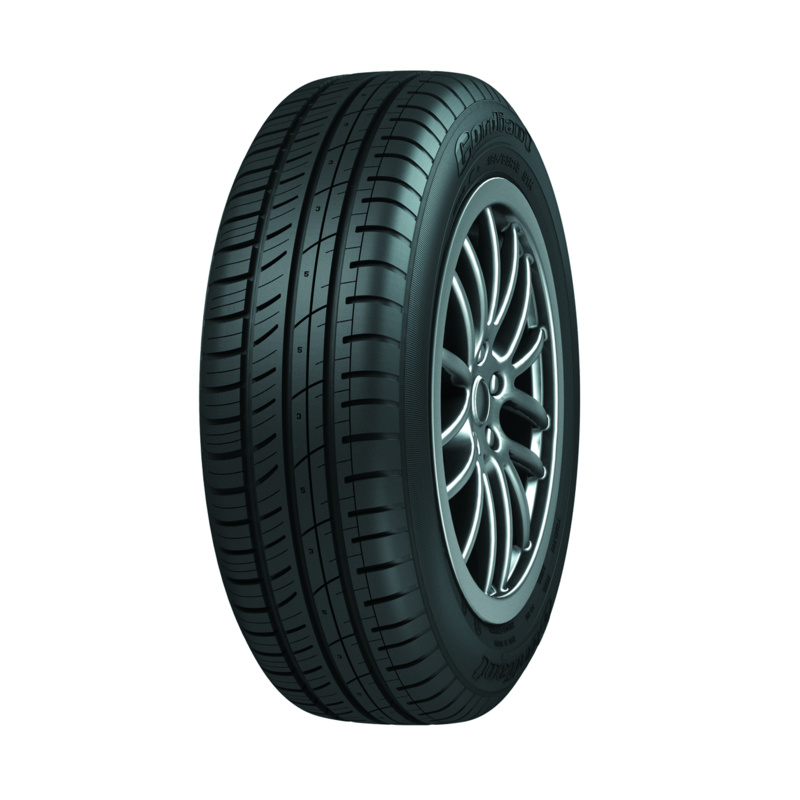 205/55R16 91V Sport 2 PS-501 TL