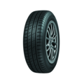 Шины Cordiant Sport 2 PS-501 205/55R16 91V