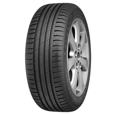 195/60R15 88V Sport 3 PS-2 TL