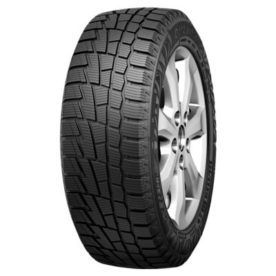 175/70R13 82T Winter Drive PW-1 TL