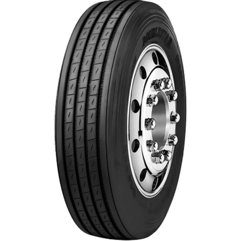385/65R22,5 160K DSR566 TL 20PR