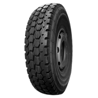 Шина  Всесезонная 7,50R16 114x112R V-06 TL 8PR