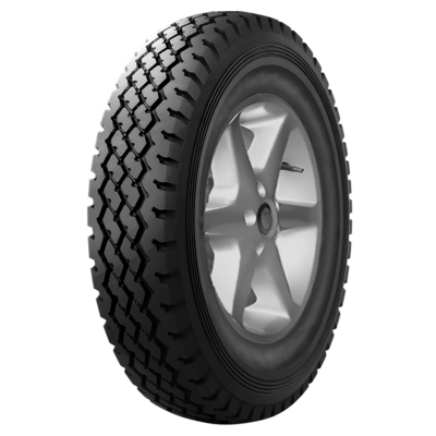 Шина  Всесезонная 7,50R16 114x112R V-07 TL 8PR