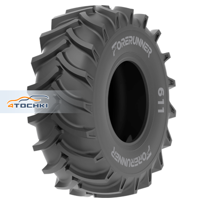 11,2-24 8PR 115A6 611N R-1 TT КИТАЙ